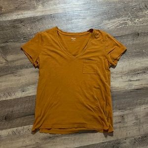 Madewell T-shirt
